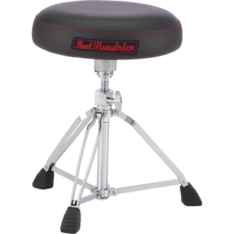 Pearl D-1500 Roadster Drum Throne