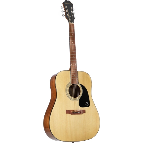 Epiphone Songmaker DR-100 Natural
