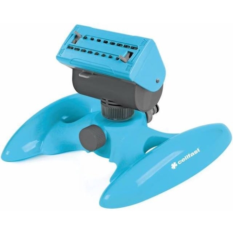 Cellfast-Schwenkdüse Experte