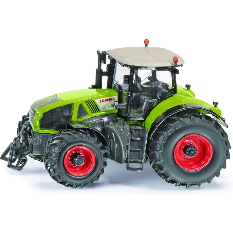 Siku claas axion 950 traktor