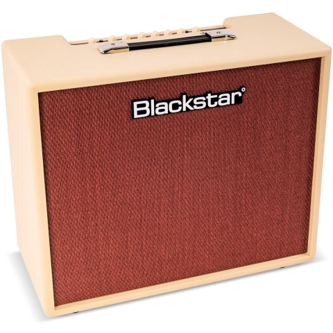 Blackstar Debut100R 1x12" E-Gitarren Combo