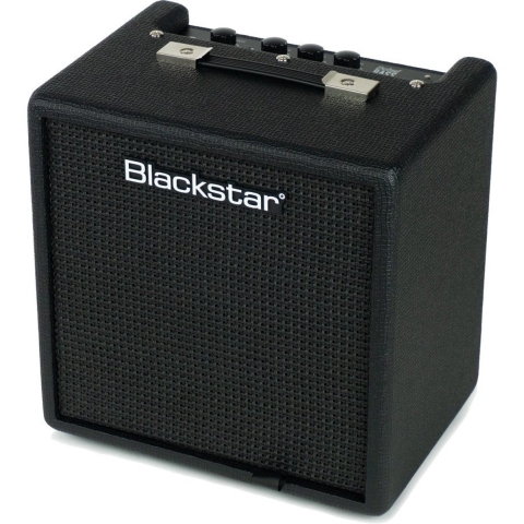 Blackstar Debut Bass 15 E-Bass Combo