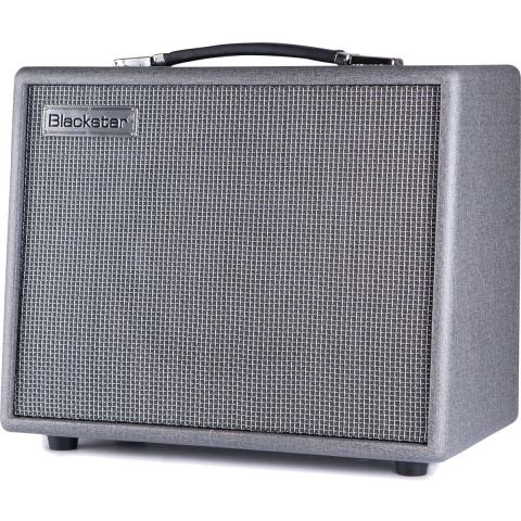 Blackstar Silverline Standard 20 Watt Ladenteil !!