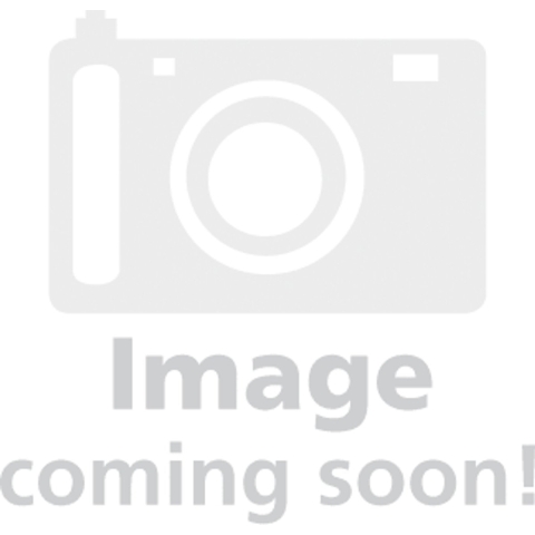 Prodipe AL21 Romanelli Kondensator Mikrofon-SET für Akkordeon