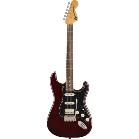 Squier Classic Vibe '70s Stratocaster