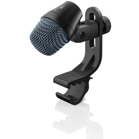 Sennheiser e 904 Instrumenten-Mikrofon für Drums