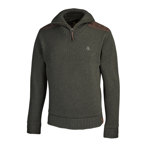 Seeland Pullover Haze
