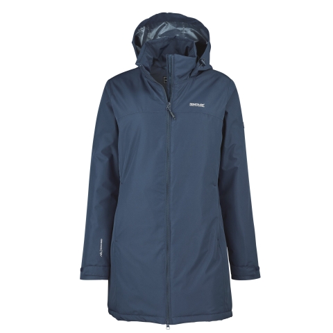 Regatta Parka Tamlin