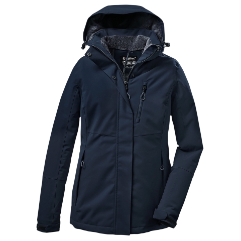 Killtec Funktionsjacke KOW 140