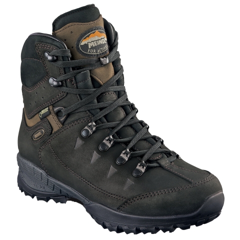 Meindl Winterstiefel Gastein GTX