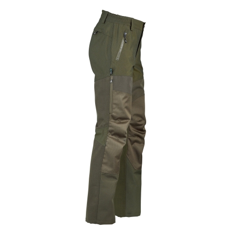 Hart Jagdhose Wildpro-T