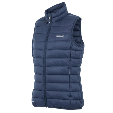 Regatta Weste Marizion