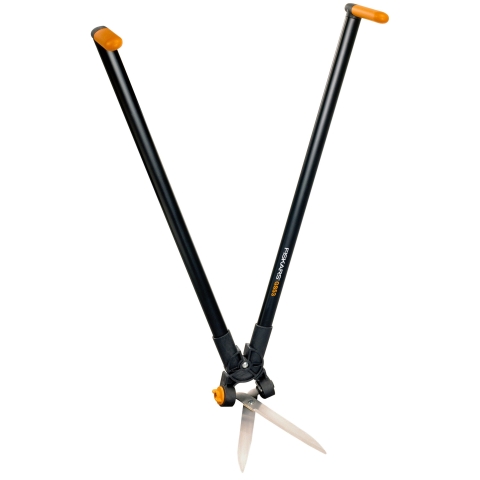 Fiskars Scherenstorch GS53