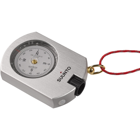 Suunto Kompass KB-14/360R G