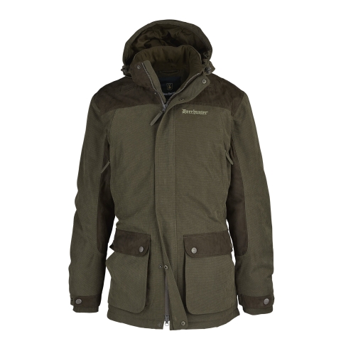 Deerhunter Winterjacke Eagle