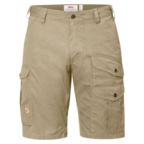 Fjällräven Shorts Barents Pro