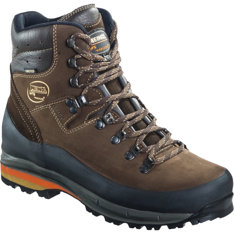 Meindl Wanderstiefel Vakuum Men GTX