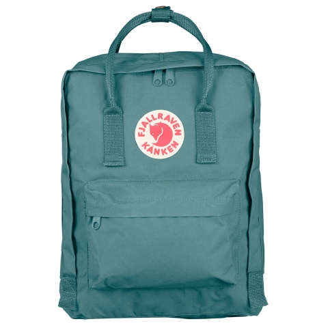 Fjällräven Rucksack Kånken