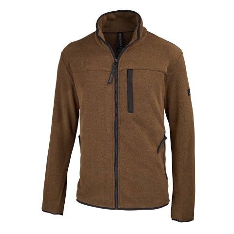 Regatta Fleecejacke Aidey Fleece