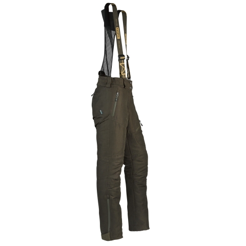 Hart Damen-Winterhose Altai-T