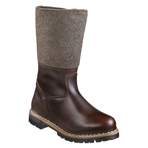 Meindl Winterstiefel Filzmoos