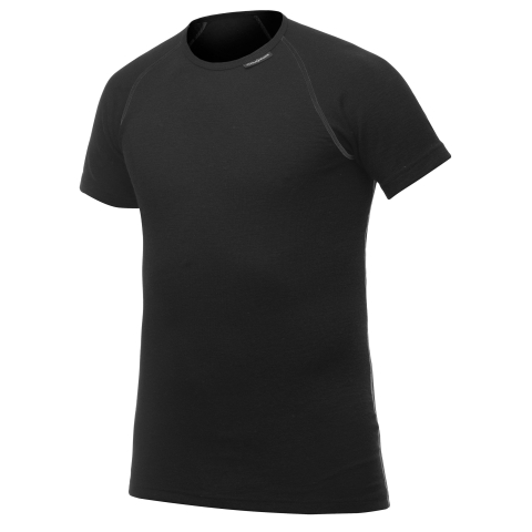 Woolpower T-Shirt Tee Lite