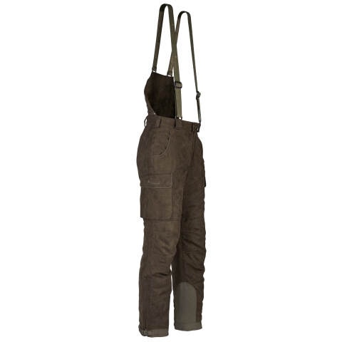 Pinewood Herren-Jagdhose Abisko 2.0
