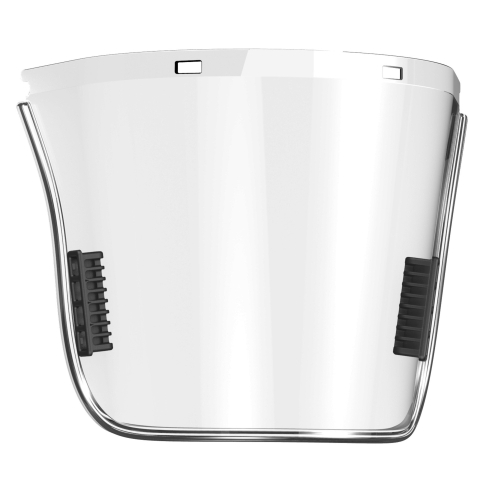 JSP Ersatzvisier für PowerCap Infinity