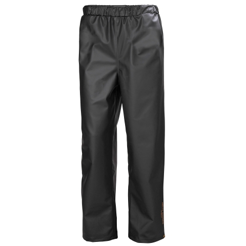 Helly Hansen Regenhose Gale