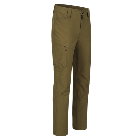 Blaser Herrenhose AirFlow