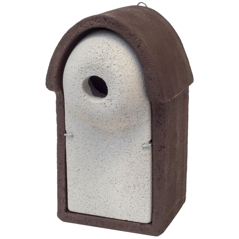 Vivara Nistkasten Star