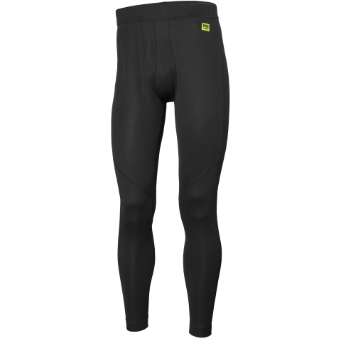 Helly Hansen Unterhose Lifa