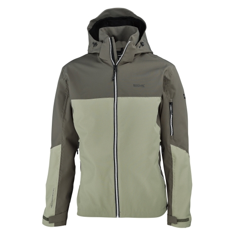 Regatta Funktionsjacke Bosfield III