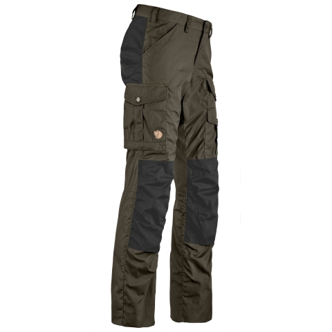 Fjällräven Hose Barents Pro