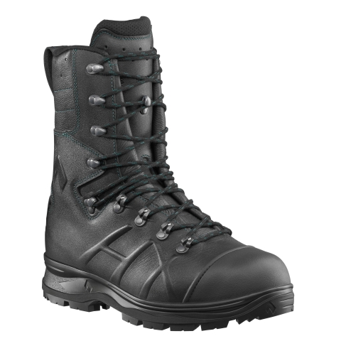 Haix Schnittschutzstiefel Protector Pro 2.0