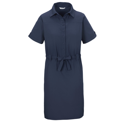 Killtec Kleid KOS 50