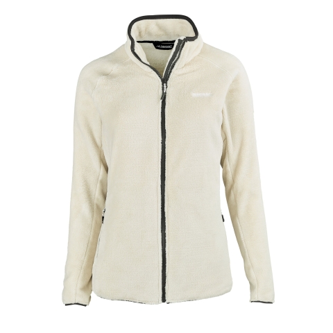 Regatta Fleecejacke Lakara
