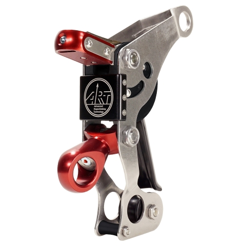 ART Spiderjack 3 – EN 358