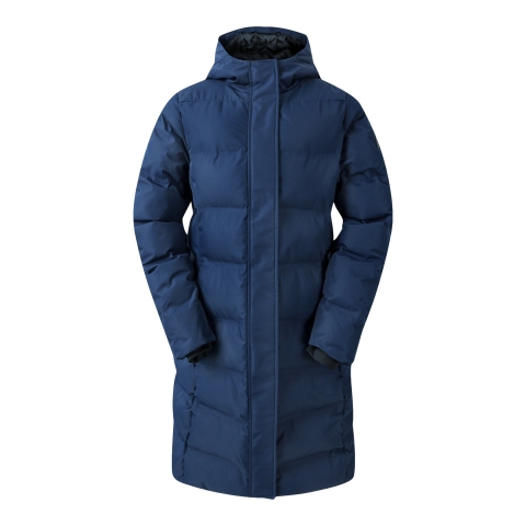 Dare2B Mantel Wander