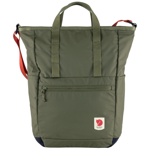 Fjällräven High Coast Totepack