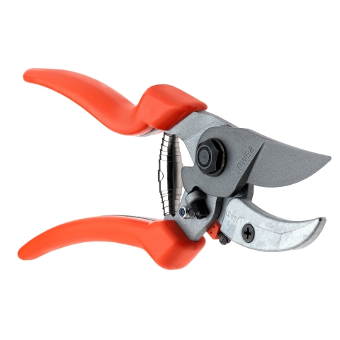 Amboss-Schere Löwe Nr. 8