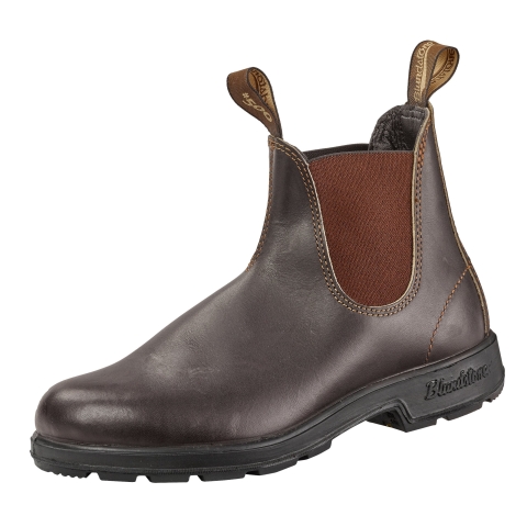 Blundstone Stiefeletten Modell 500
