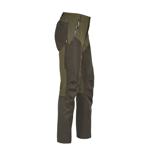 Hart Hose Armotion Class-T