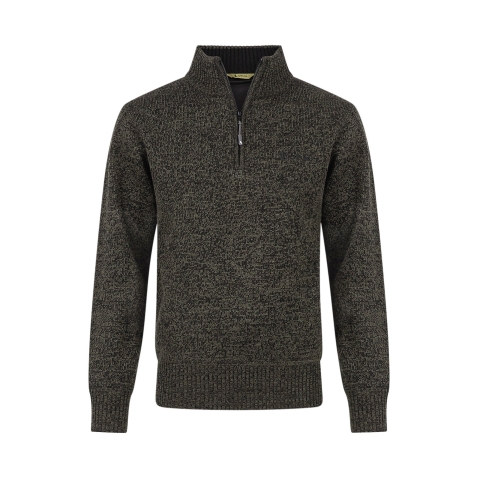 Life-Line Pullover Lined Waterville