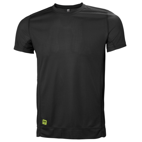 Helly Hansen T-Shirt Lifa