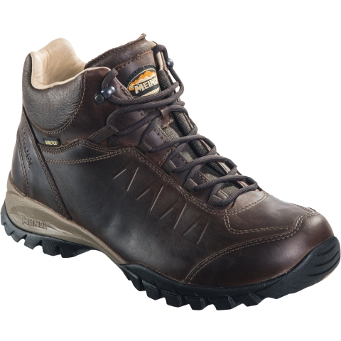 Meindl Freizeitschuhe Veneto GTX