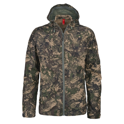 Hart Herren-Jagdjacke Ibero-J XHP