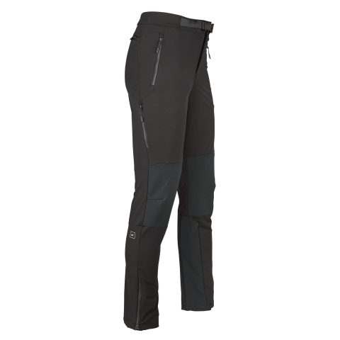 Regatta Hose Montorn