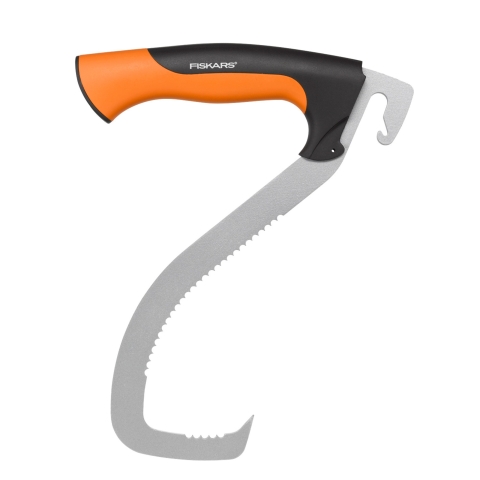 Fiskars WoodXpert Hebehaken