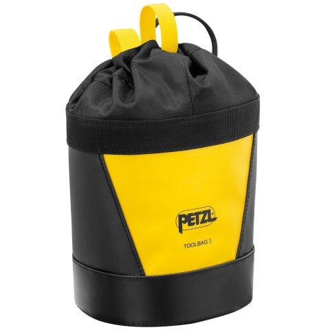 Petzl Gurttasche Tool Bag